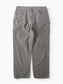 Vintage Carpenter Pants - Grey - 38/33