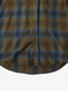 Vintage Flannel Shirt