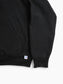 Vintage 'Memorial Gymnastics' Hooded Sweatshirt