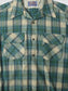 Vintage Board Shirt