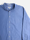 Vintage Shirt - Blue