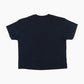 Vintage 'Austin Dillon' T-shirt - Black