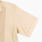 Vintage Cuban Guayabera Shirt