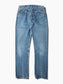 Vintage Made In USA 501 Jeans - 29/33