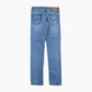 Vintage 511 Jeans - Denim 31/32