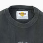 Vintage Maui Hard Rock Cafe Sweatshirt