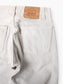 Vintage Made In USA 501 Jeans - 28/32