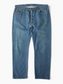 Vintage Made In USA 501 Jeans - 38/30