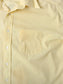 Vintage 'K-Mart Permanent Press' Short Sleeve Shirt