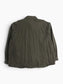Work Shirt - Green