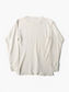 'Target' Waffle Thermal