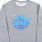 Vintage District 6C Basketball Sweatshirt