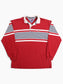 Tommy Hilfiger Rugby Shirt