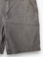 Carpenter Shorts - Grey - 42"