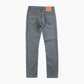 Vintage 511 Jeans - Grey 29/30