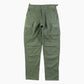 Vintage M65 Army Pants
