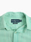Vintage Shirt - Green
