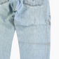Vintage 501 Jeans - Denim 30/30