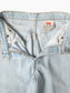 Vintage Made In USA 501 Jeans - 26/30