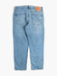 Vintage 550 Jeans - 34/30