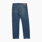 Vintage 516 Jeans - Blue - 34/32