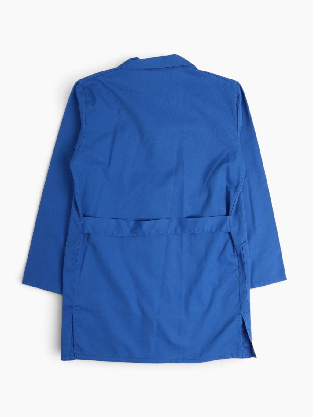 Vintage Shop Jacket