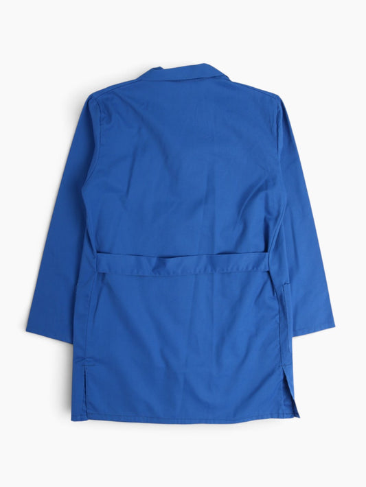 Vintage Shop Jacket