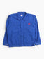 Vintage Chore Jacket