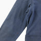 Vintage Chore Jacket - Navy