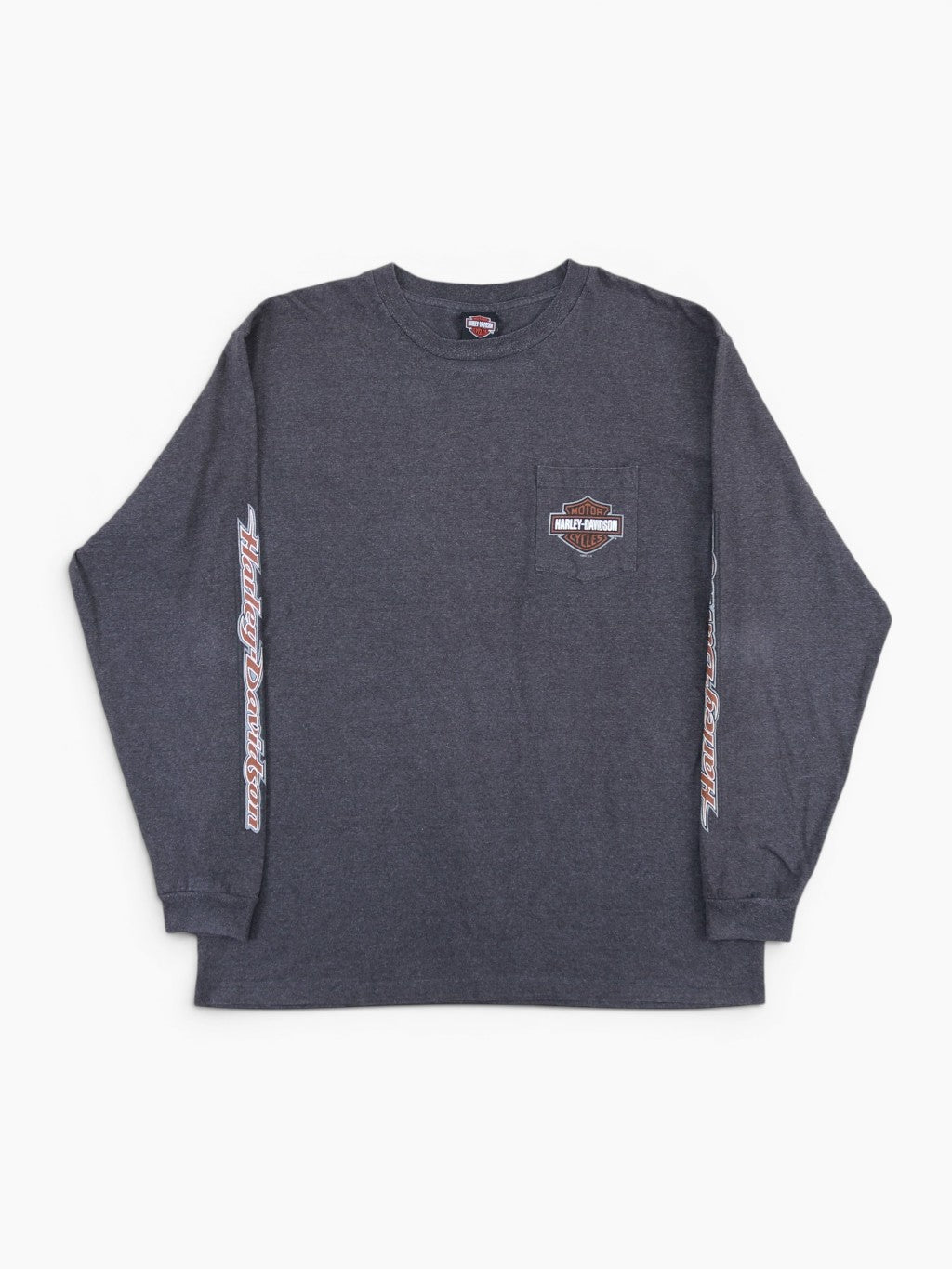 'Las Vegas' T-shirt