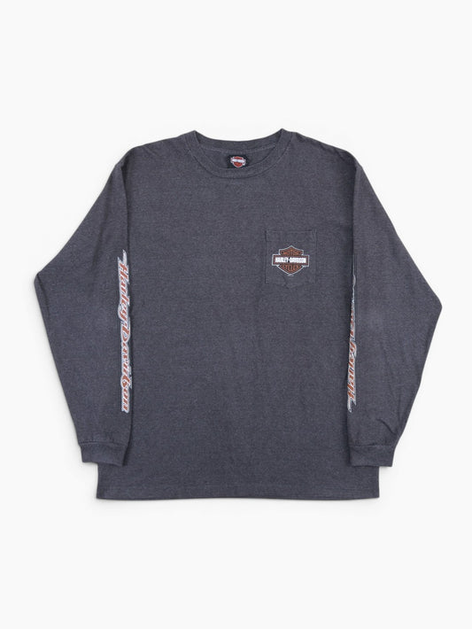 'Las Vegas' T-shirt