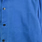 Vintage Chore Jacket - Blue