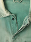 Vintage Chore Jacket - Green