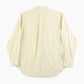 Vintage Shirt - Yellow