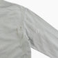 Vintage Chore Jacket - Grey