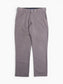 Work Pants - Grey - 34/32