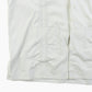 Vintage Cuban Guayabera Shirt