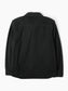 Work Jacket - Black