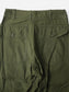 Vintage OG-107 Army Pants