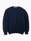 Polo Golf Knit Crew Neck