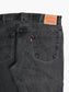 Vintage 550 Jeans - 40/32