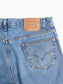 Vintage 550 Shorts - 36"