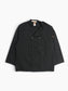 Vintage Chef's Jacket