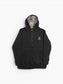'U.S. Army' Hooded Sweatshirt