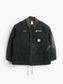 Arctic Jacket - Black