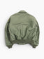 Vintage Alpha Industries MA-1 Bomber Jacket