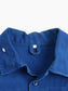 Vintage Chore Jacket