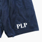 'PLP' Basketball Shorts