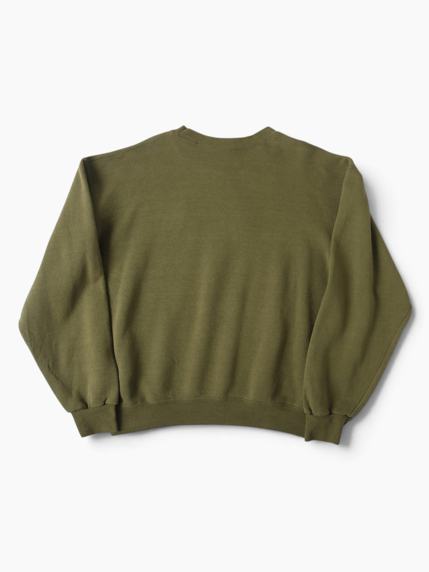 'USMC' Sweatshirt