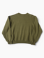 'USMC' Sweatshirt